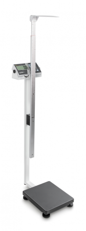 Cantar de podea KERN MPS 200K100PM imagine principala [6]