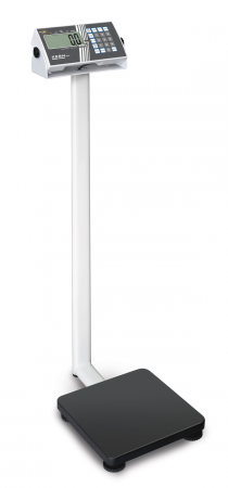 Cantar de podea KERN MPS 200K100PM imagine principala [3]