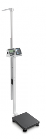 Cantar de podea KERN MPS 200K100PM imagine principala [9]