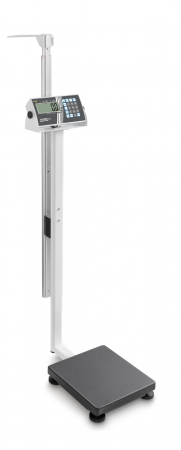 Cantar de podea KERN MPS 200K100PM imagine principala [8]