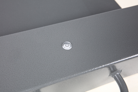 Cantar de podea KERN NIB 600K-2 imagine principala [13]