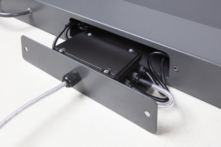 Cantar de podea KERN NIB 600K-2 imagine principala [4]