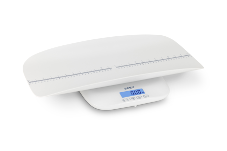 Cantare medicale - Cantar pentru bebelusi KERN MBF 100K-2 - Cantare si Balante - Cantare medicale