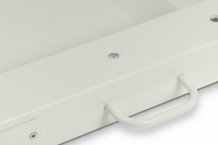 Cantar platforma pentru scaune cu rotile KERN MWC 600K-1 [2]