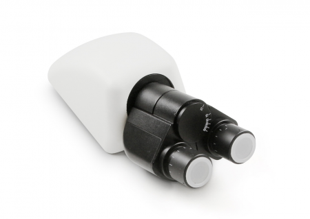 Cap microscop KERN OBB-A1125