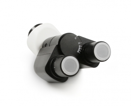 Cap microscop - Cap microscop KERN OBB-A1128 imagine principala