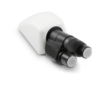 Cap microscop - Cap microscop KERN OBB-A1209 imagine principala