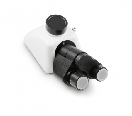 Cap microscop - Cap microscop KERN OBB-A1210 imagine principala