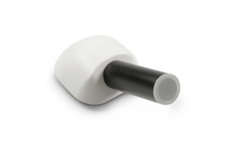 Cap microscop KERN OBB-A1227 imagine principala [1]