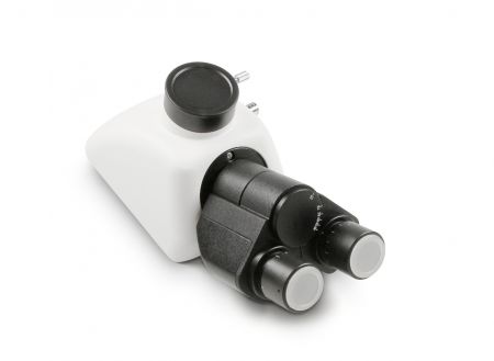 Cap microscop KERN OBB-A1344