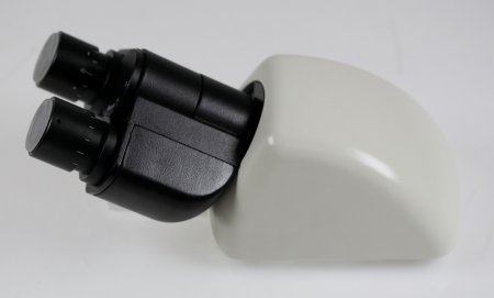 Cap microscop KERN OBB-A1359