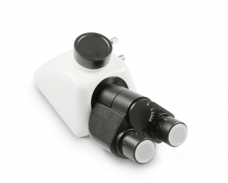 Cap microscop KERN OBB-A1382