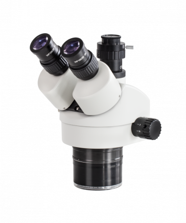 Instrumente optice - Cap Stereomicroscop KERN OZL 469 imagine principala
