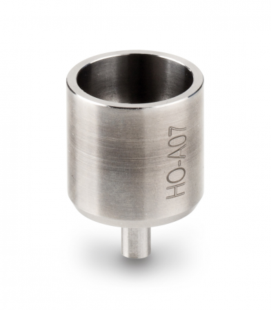 Capac de protectie pentru gauri adanci HO-A07