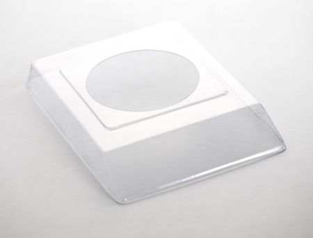 Carcasa de protectie KERN 440-330-002S05 imagine principala [1]