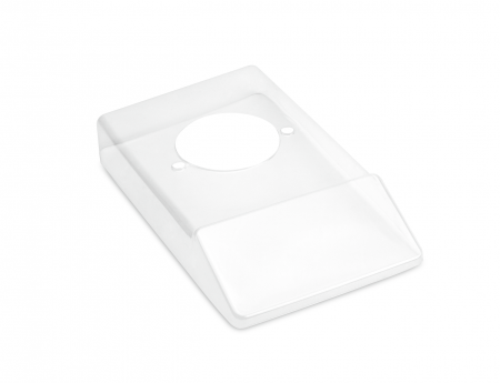 Carcasa de protectie KERN 572-A02S05 imagine principala [1]
