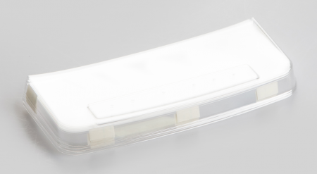 Carcasa de protectie KERN ACS-A02 imagine principala [1]