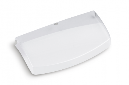 Carcasa de protectie KERN ALS-A02S05 imagine principala [1]