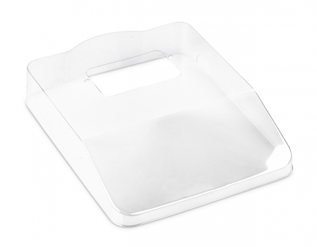 Carcasa de protectie KERN EG-A02 imagine principala [1]