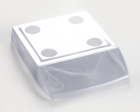 Carcasa de protectie KERN FCB-A02S05 imagine principala [1]