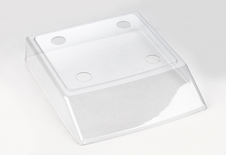 Carcasa de protectie KERN FCF-A01S05 imagine principala [1]