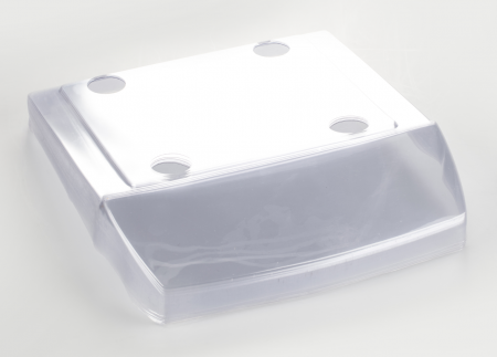 Carcasa de protectie KERN FKB-A02 imagine principala [1]