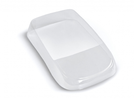 Carcasa de protectie KERN FOB-A05S05 imagine principala [1]