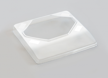 Carcasa de protectie KERN FOB-A11 imagine principala [1]