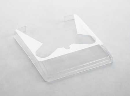 Carcasa de protectie KERN FOB-A12 imagine principala [1]