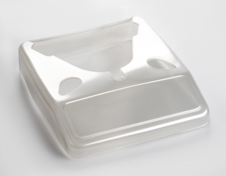 Carcasa de protectie KERN FOB-A13S05 imagine principala [1]