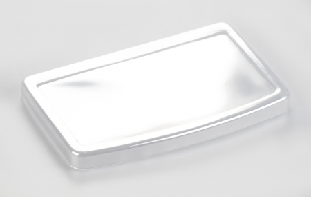 Carcasa de protectie KERN KFB-A02 imagine principala [1]