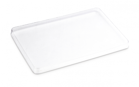 Carcasa de protectie KERN KXS-A07