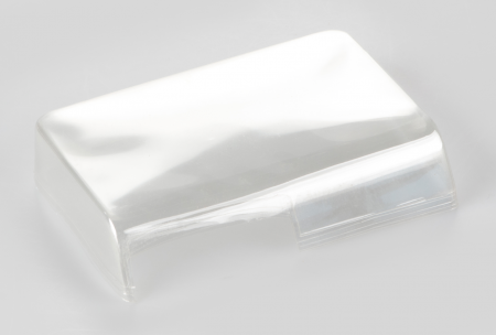 Carcasa de protectie KERN MPE-A01S05 imagine principala [1]