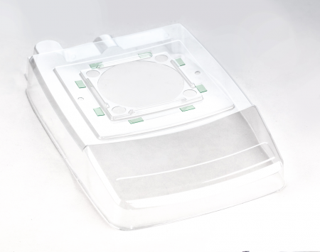 Carcasa de protectie KERN PBS-A01 imagine principala [1]