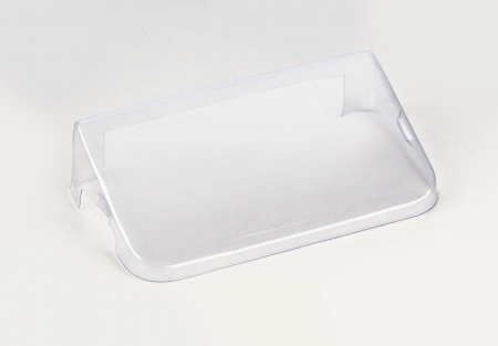 Carcasa de protectie KERN PCD-A05 imagine principala [1]