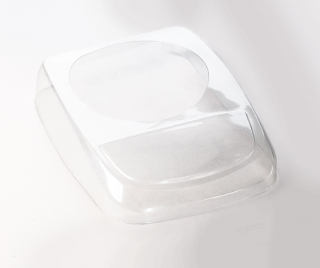 Balante - Carcasa de protectie KERN PLE-A01 imagine principala