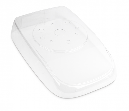 Balante - Carcasa de protectie KERN PLJ-A01 imagine principala