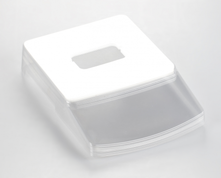 Carcasa de protectie KERN PNJ-A01. imagine principala [1]