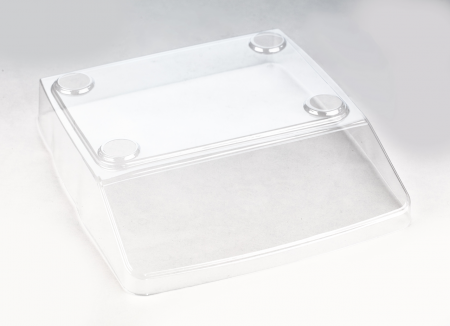 Carcasa de protectie KERN RFC-A02 imagine principala [1]