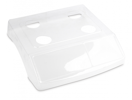 Carcasa de protectie KERN RIB-A01S05 imagine principala [1]