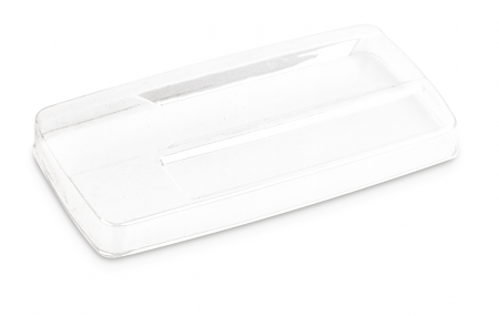 Elemente de protectie - Carcasa de protectie KERN VFB-A01S05 imagine principala