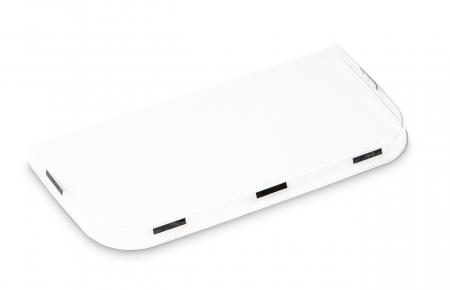 Carcasa de protectie KERN YBA-A06S05 imagine principala [1]