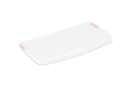 Carcasa de protectie KERN YBA-A23S05