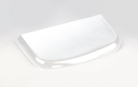 Carcasa protectie KERN PFB-A12S05