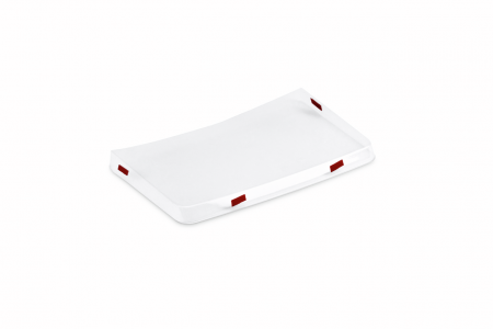 Carcasa protectie KERN YBA-A10S05