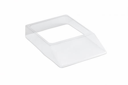 Carcasa protectie KERN YBA-A12