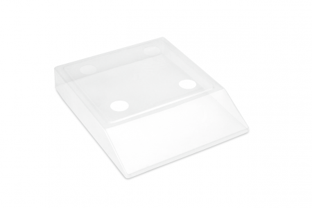 Carcasa protectie KERN YBA-A14