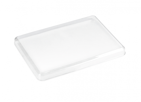 Carcase si genti - Carcasa protectie KERN YBA-A18