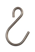 Carlig 287-A02 