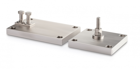  CE P4025 imagine principala [1]